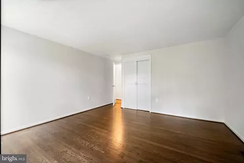 Other - 2657 Chiswell Pl, Herndon, VA 20171 photo 7 of 14