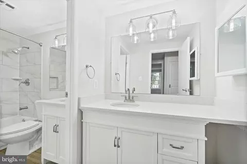 Other - 2657 Chiswell Pl, Herndon, VA 20171 photo 6 of 14