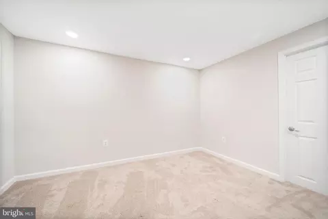 Other - 2657 Chiswell Pl, Herndon, VA 20171 photo 11 of 14