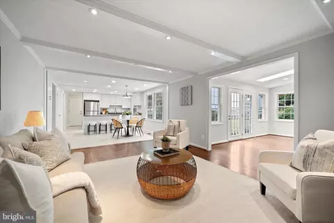 Other - 2657 Chiswell Pl, Herndon, VA 20171 photo 2 of 14