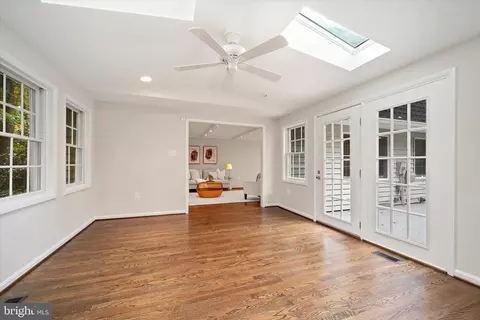 Other - 2657 Chiswell Pl, Herndon, VA 20171 photo 4 of 14