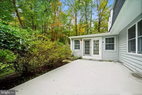 Other - 2657 Chiswell Pl, Herndon, VA 20171 photo 12 of 14