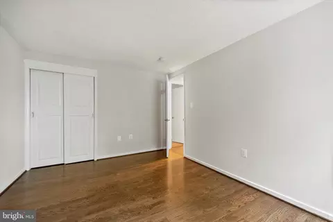 Bedroom - 2657 Chiswell Pl, Herndon, VA 20171 photo 5 of 6