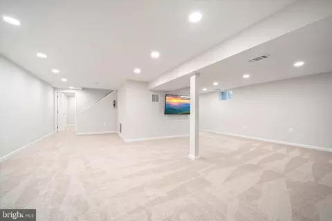 Other - 2657 Chiswell Pl, Herndon, VA 20171 photo 8 of 14