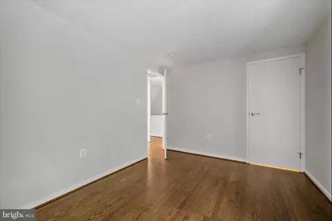 Bedroom - 2657 Chiswell Pl, Herndon, VA 20171 photo 3 of 6