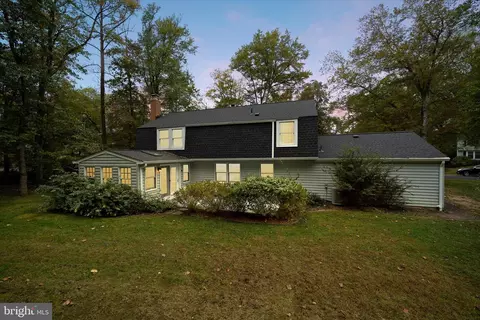 Other - 2657 Chiswell Pl, Herndon, VA 20171 photo 14 of 14