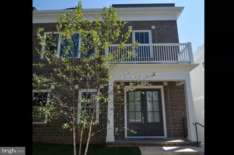 Undisclosed, Vienna, VA 22180