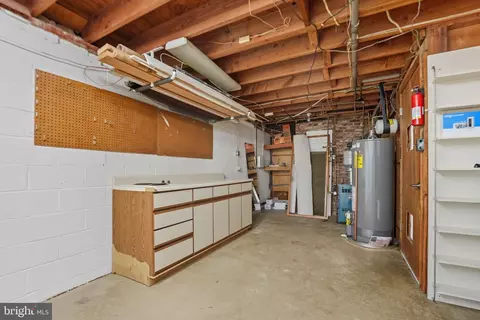 7404 Oriole Ave, Springfield, VA 22150 photo 37