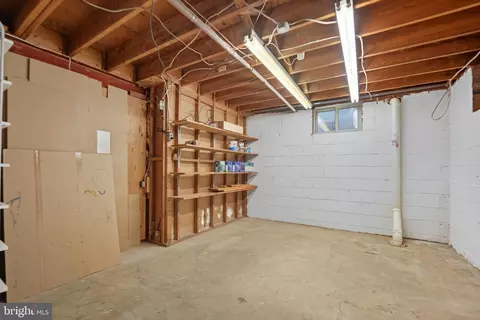 7404 Oriole Ave, Springfield, VA 22150 photo 36
