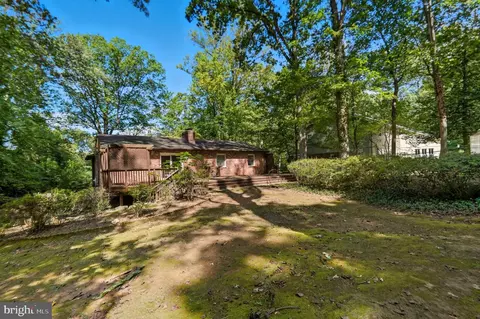 7404 Oriole Ave, Springfield, VA 22150 photo 39