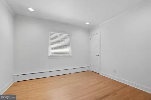 7404 Oriole Ave, Springfield, VA 22150 photo 10