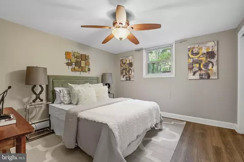 7404 Oriole Ave, Springfield, VA 22150 photo 30
