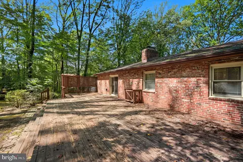 7404 Oriole Ave, Springfield, VA 22150 photo 40