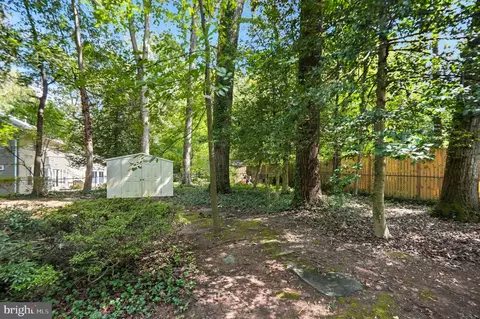 7404 Oriole Ave, Springfield, VA 22150 photo 44