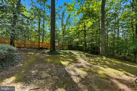 7404 Oriole Ave, Springfield, VA 22150 photo 43