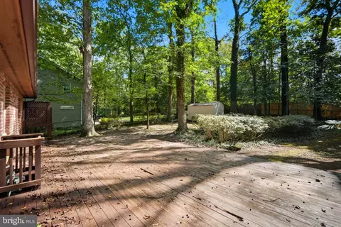 7404 Oriole Ave, Springfield, VA 22150 photo 41