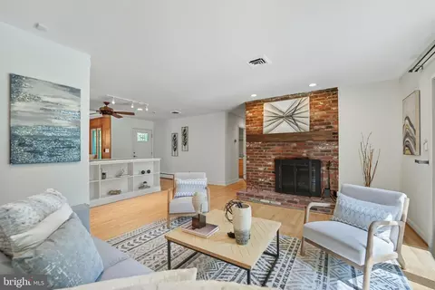 7404 Oriole Ave, Springfield, VA 22150 photo 15