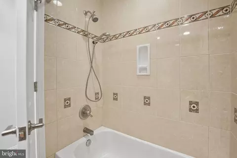 7404 Oriole Ave, Springfield, VA 22150 photo 14