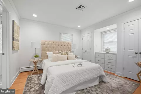 7404 Oriole Ave, Springfield, VA 22150 photo 5