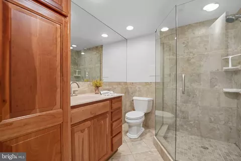 7404 Oriole Ave, Springfield, VA 22150 photo 33