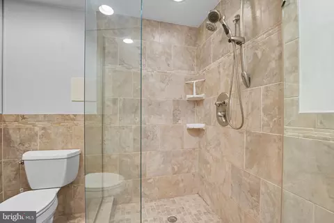 7404 Oriole Ave, Springfield, VA 22150 photo 32