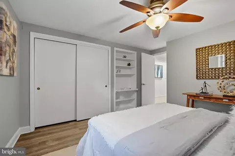 7404 Oriole Ave, Springfield, VA 22150 photo 31