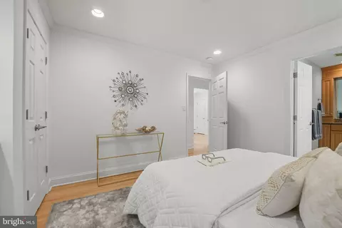 7404 Oriole Ave, Springfield, VA 22150 photo 6