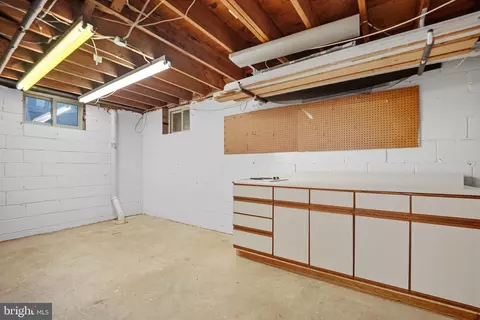 7404 Oriole Ave, Springfield, VA 22150 photo 38