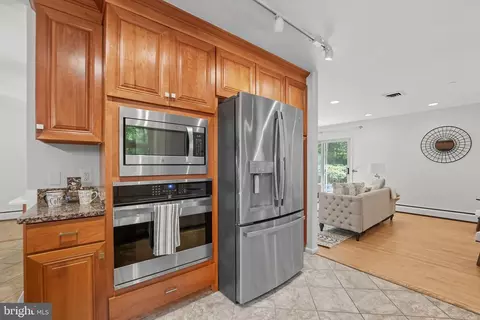 7404 Oriole Ave, Springfield, VA 22150 photo 20
