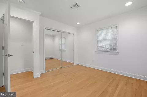 7404 Oriole Ave, Springfield, VA 22150 photo 12