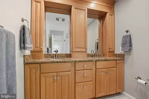 7404 Oriole Ave, Springfield, VA 22150 photo 7