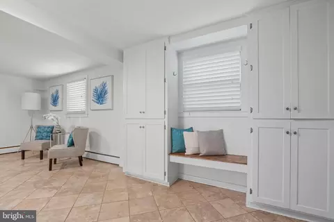 7404 Oriole Ave, Springfield, VA 22150 photo 26