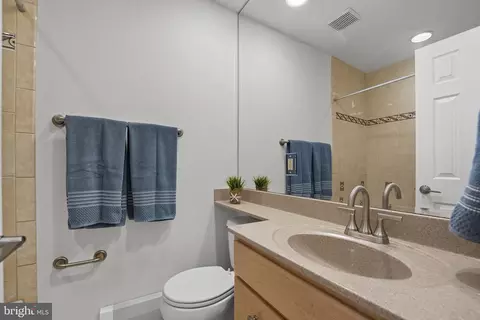 7404 Oriole Ave, Springfield, VA 22150 photo 13