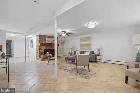 7404 Oriole Ave, Springfield, VA 22150 photo 27
