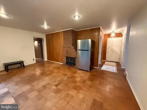 7319 Inzer St, Springfield, VA 22151 photo 6