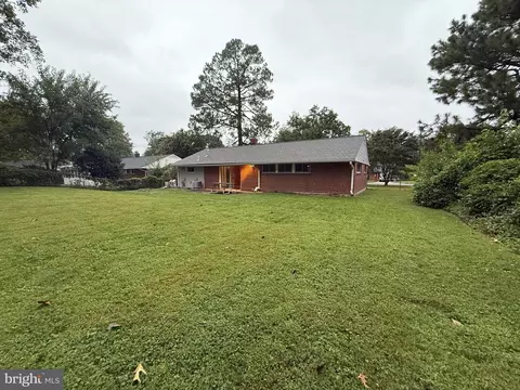 7319 Inzer St, Springfield, VA 22151 photo 15