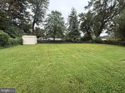 7319 Inzer St, Springfield, VA 22151 photo 17