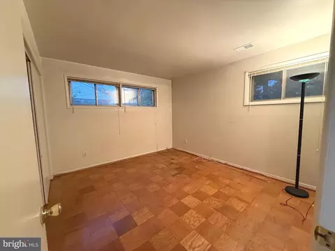 7319 Inzer St, Springfield, VA 22151 photo 11