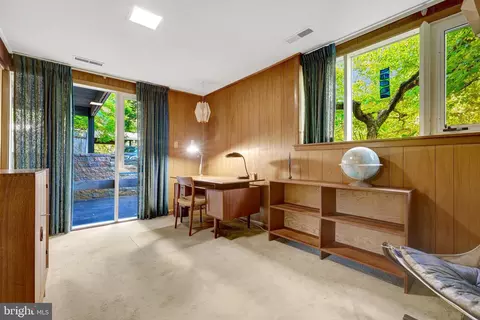Other - 6655 Chilton Ct, Mclean, VA 22101 photo 7 of 9
