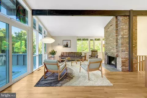 Other - 6655 Chilton Ct, Mclean, VA 22101 photo 1 of 9