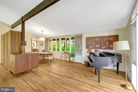 Other - 6655 Chilton Ct, Mclean, VA 22101 photo 4 of 9