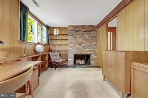 Other - 6655 Chilton Ct, Mclean, VA 22101 photo 8 of 9