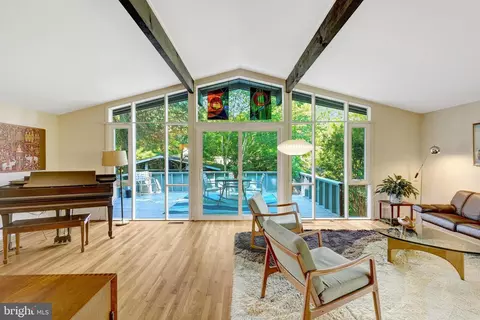 Other - 6655 Chilton Ct, Mclean, VA 22101 photo 2 of 9