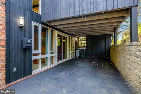 Other - 6655 Chilton Ct, Mclean, VA 22101 photo 9 of 9