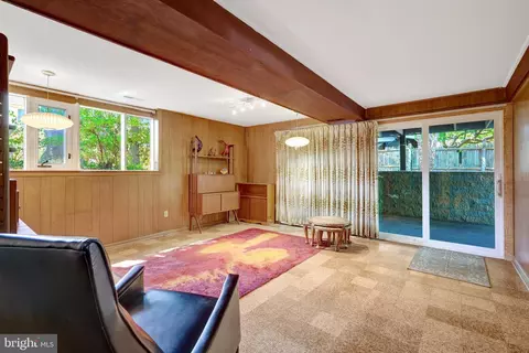 Other - 6655 Chilton Ct, Mclean, VA 22101 photo 6 of 9