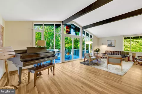 Other - 6655 Chilton Ct, Mclean, VA 22101 photo 5 of 9