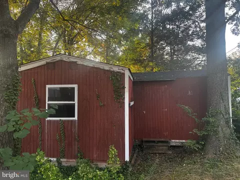 Other - 5215 Gilpin Dr, Springfield, VA 22151 photo 5 of 10