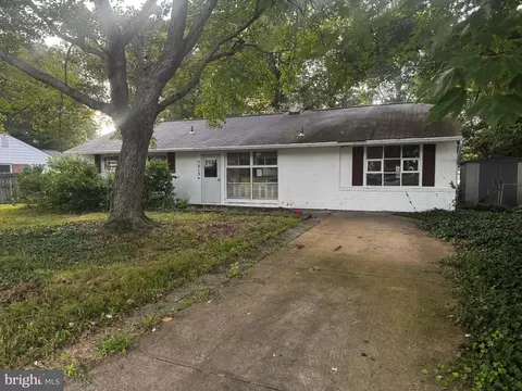 Other - 5215 Gilpin Dr, Springfield, VA 22151 photo 2 of 10