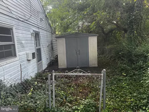 Other - 5215 Gilpin Dr, Springfield, VA 22151 photo 3 of 10