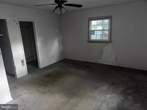Bedroom - 5215 Gilpin Dr, Springfield, VA 22151 photo 1 of 2